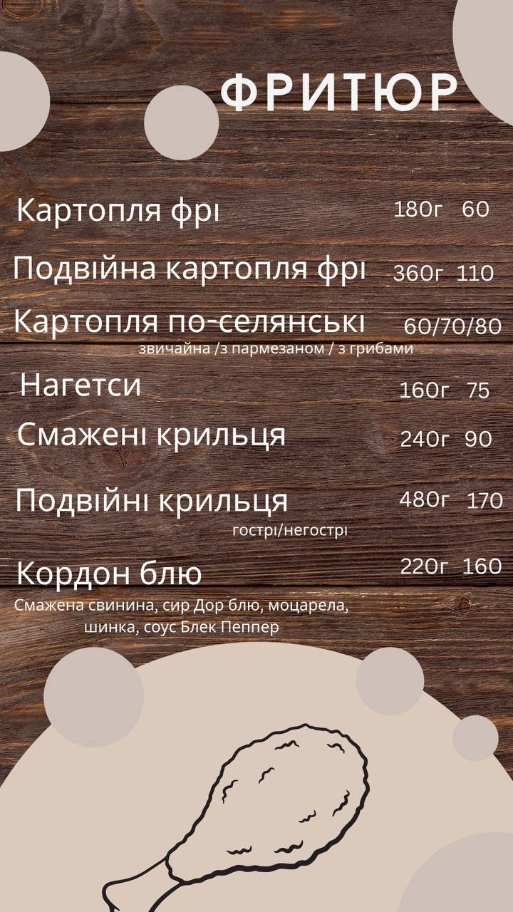CityPizzaDnepr image 6