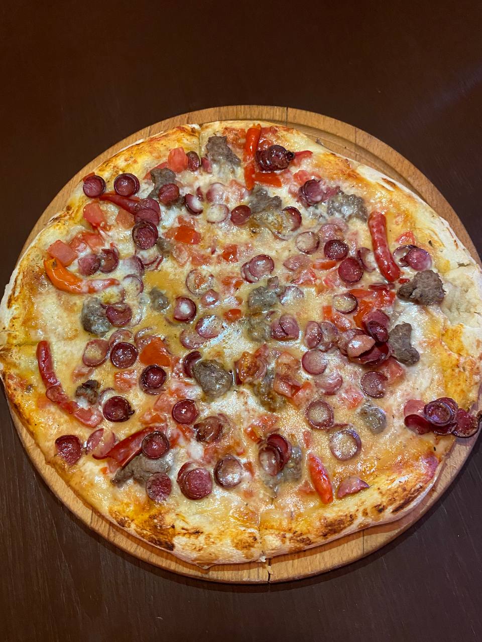CityPizzaDnepr image 9