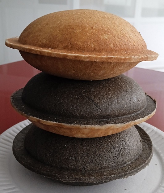 Khlibna Tarilka image 5
