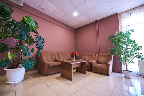 Kafe Shafran image 8