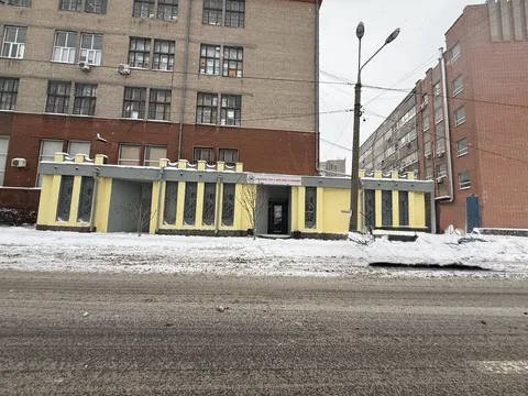 Shkwarky їдальня image 6