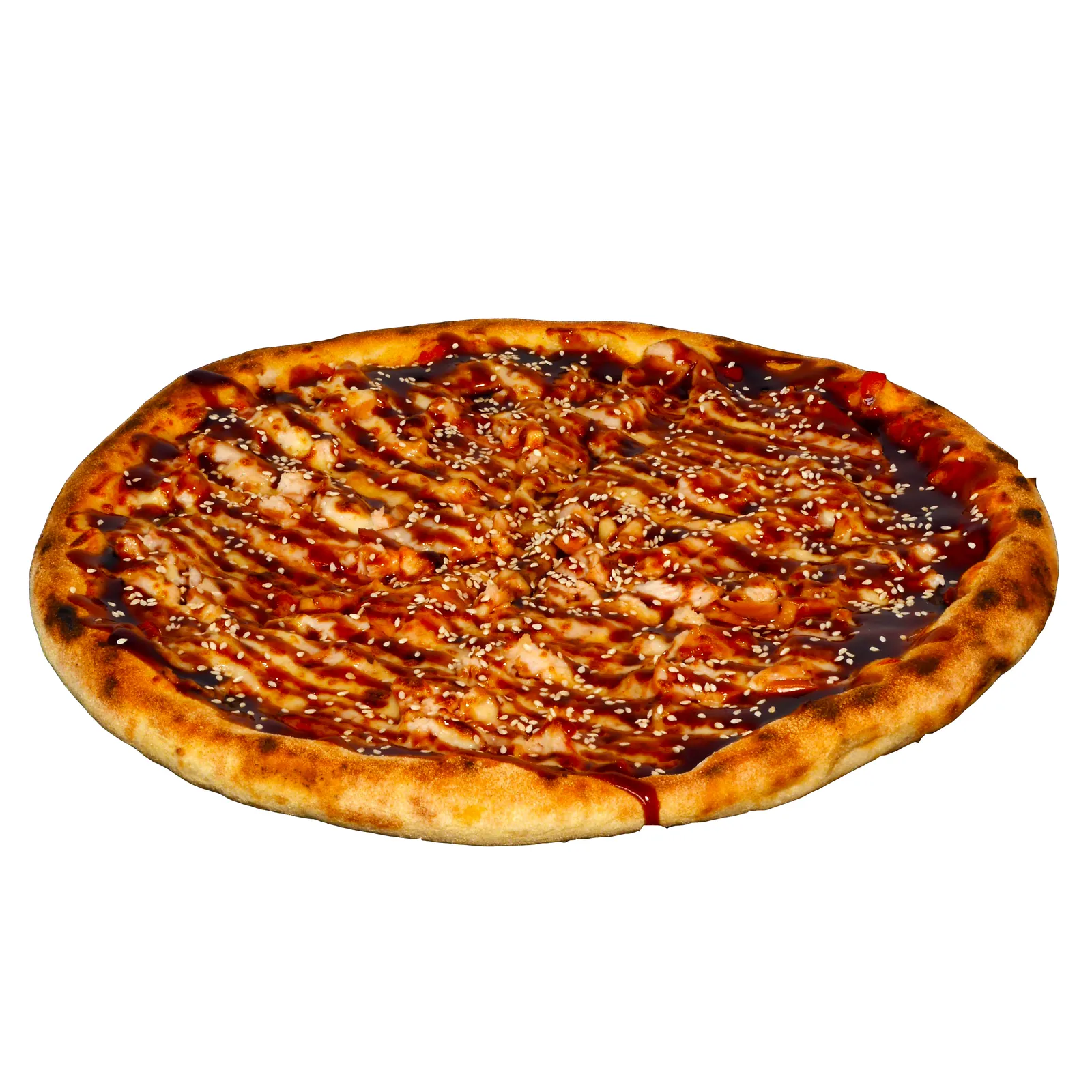 Krutopizza image 11