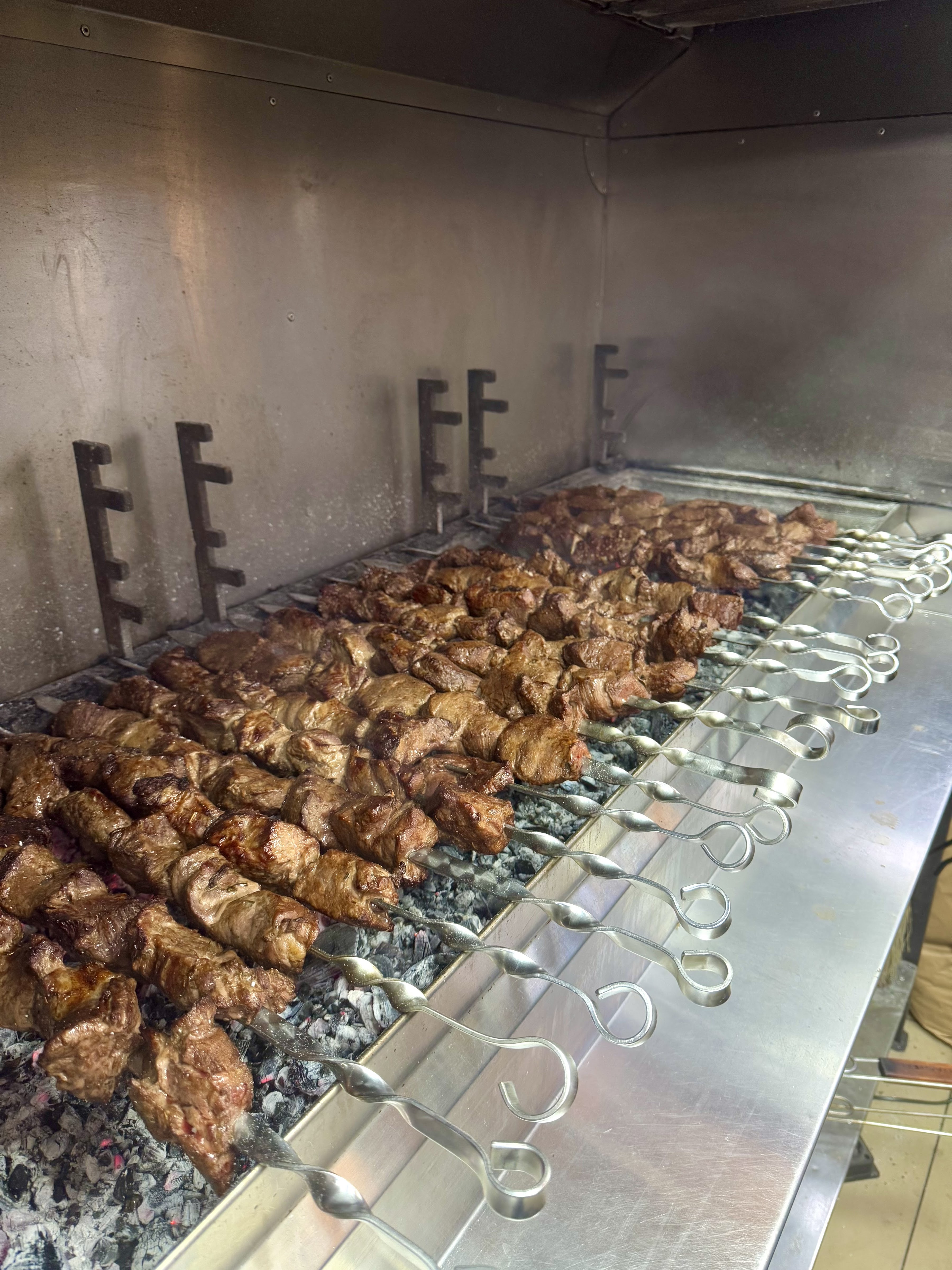 Grill market image 11