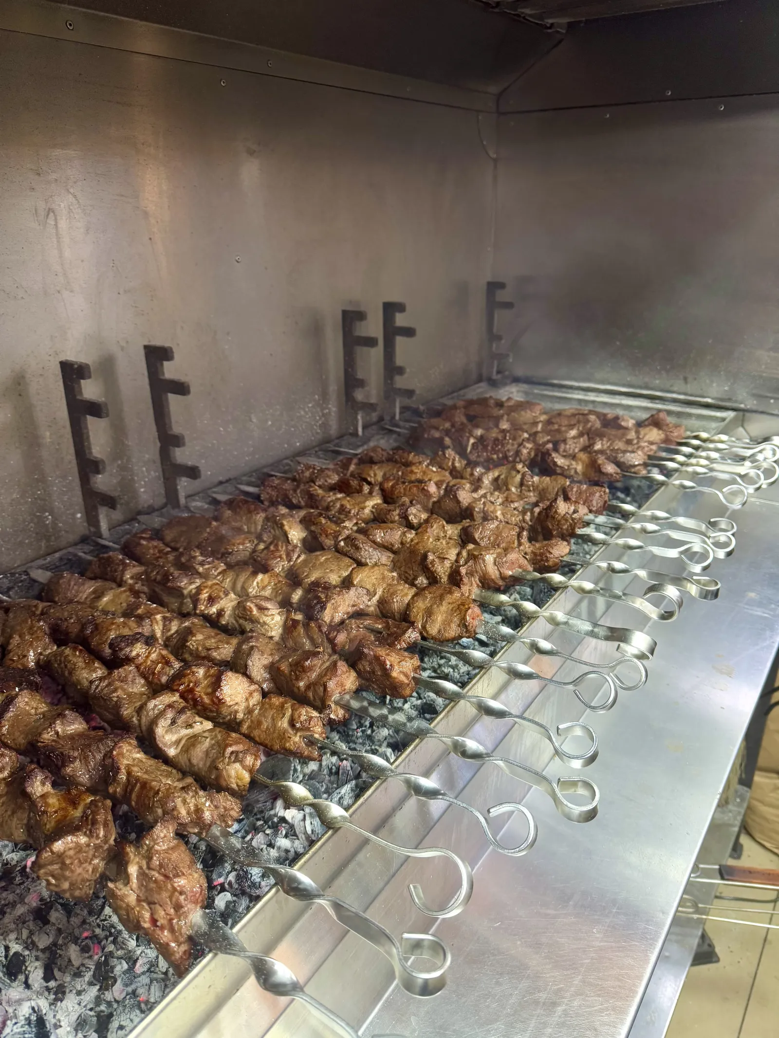 Grill market image 11