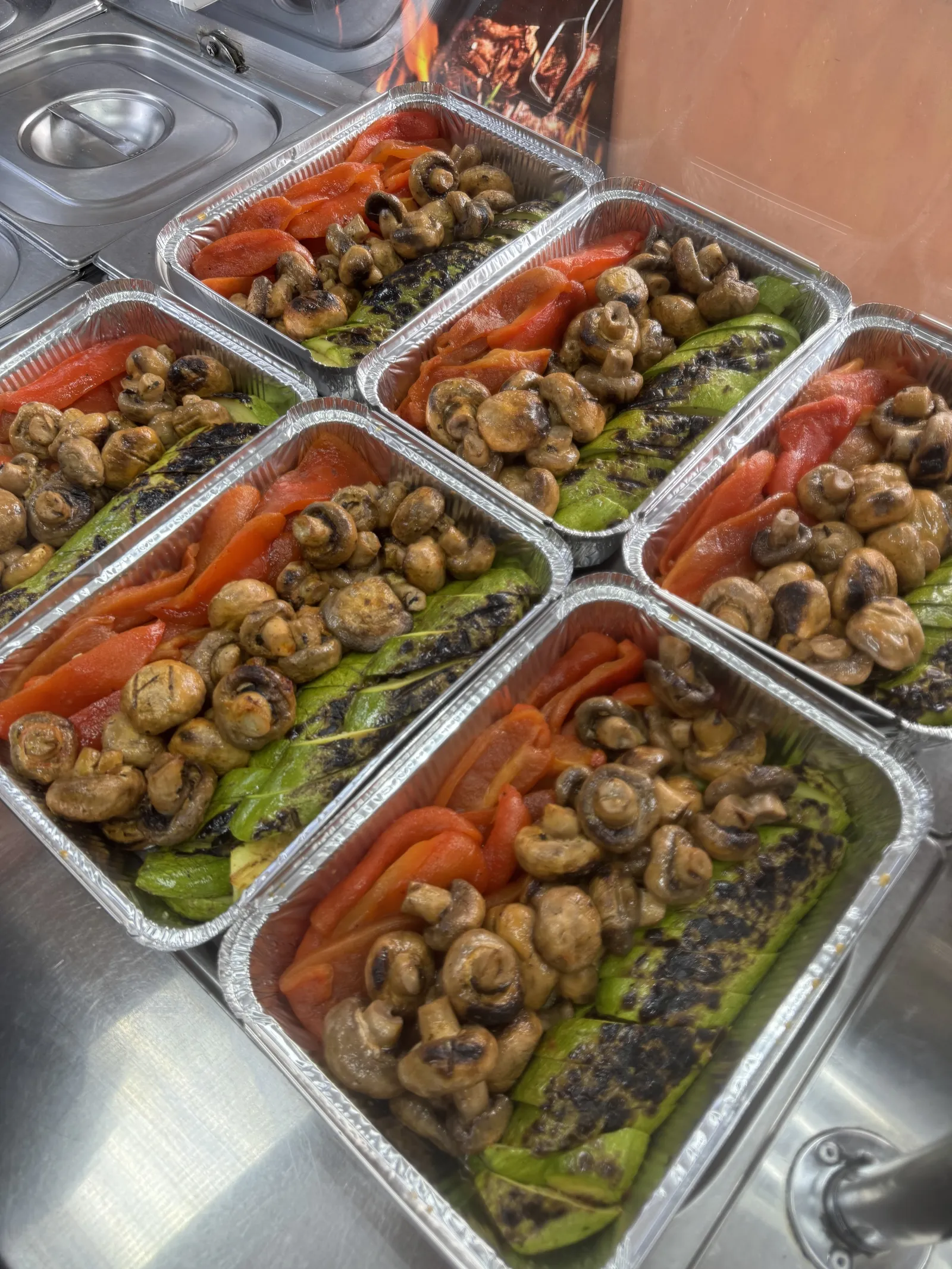 Grill market image 13