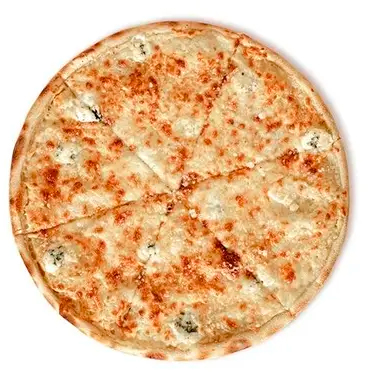 Піцерія IQ Pizza image 2