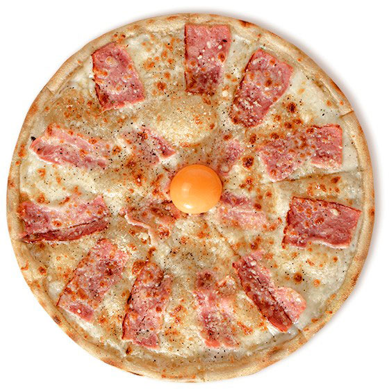 Піцерія IQ Pizza image 8