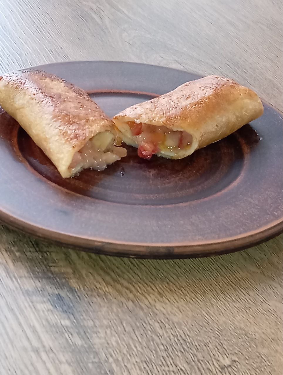 Kafe "Panna Kota" image 12