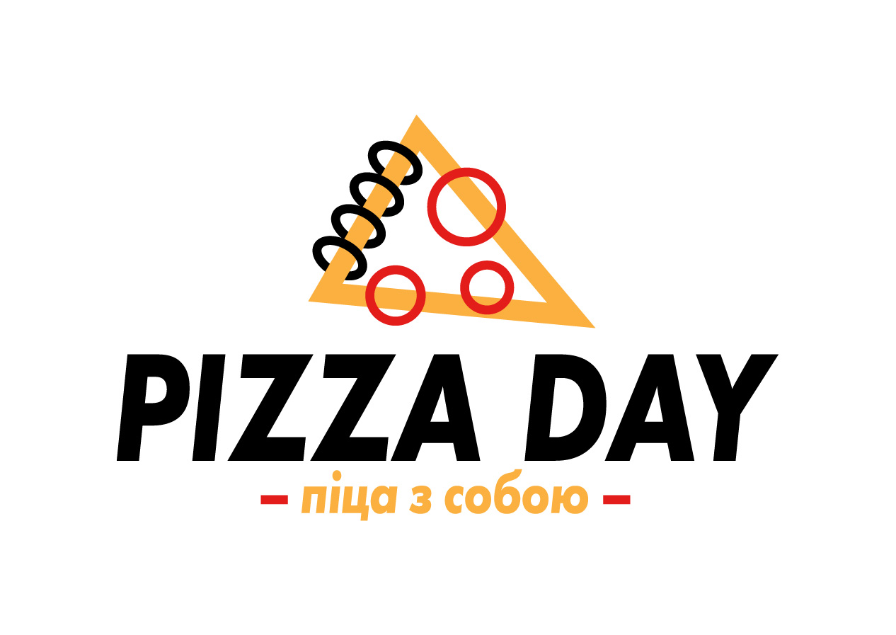 Pizza Day image 3