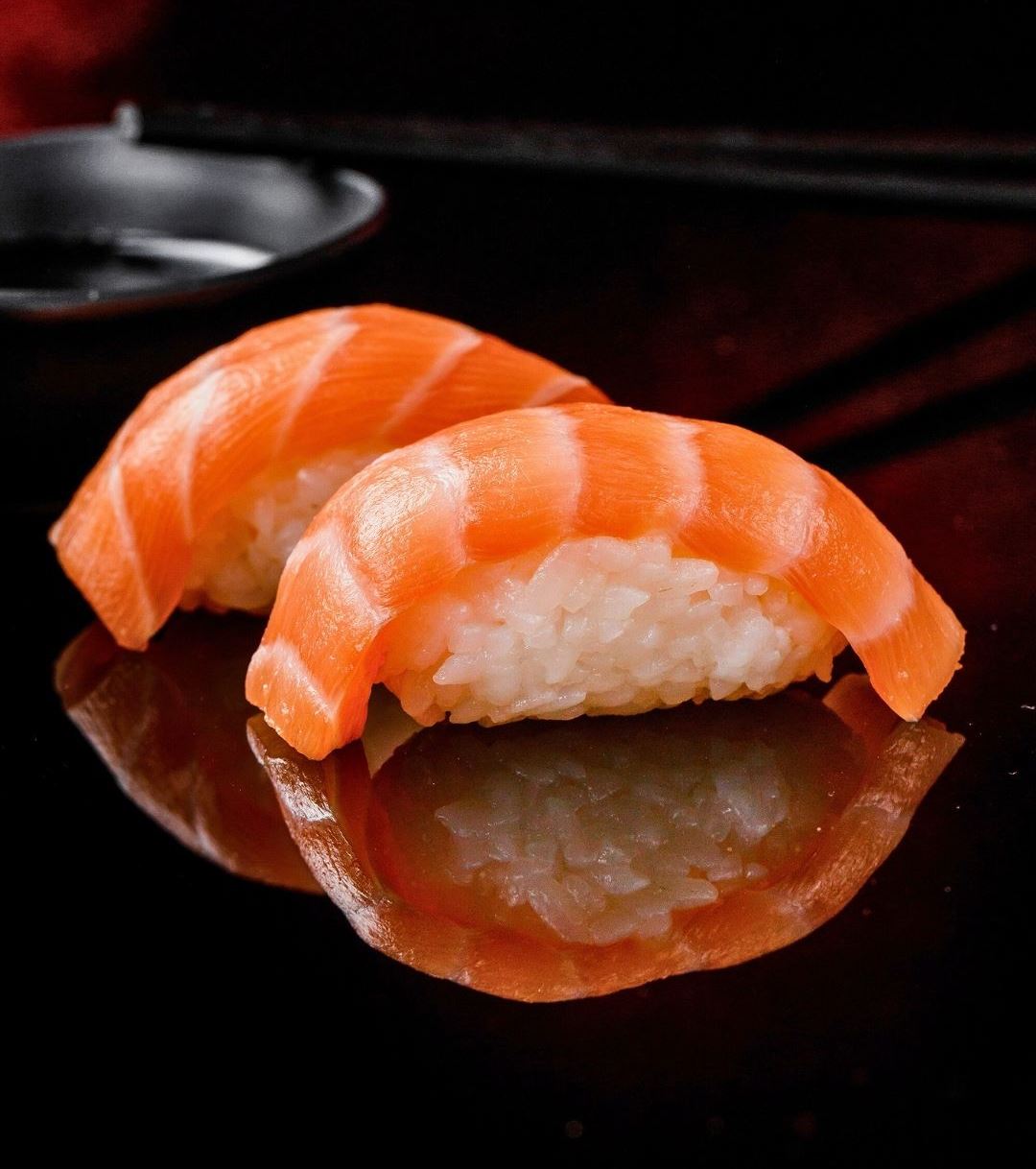 EatSushi image 4