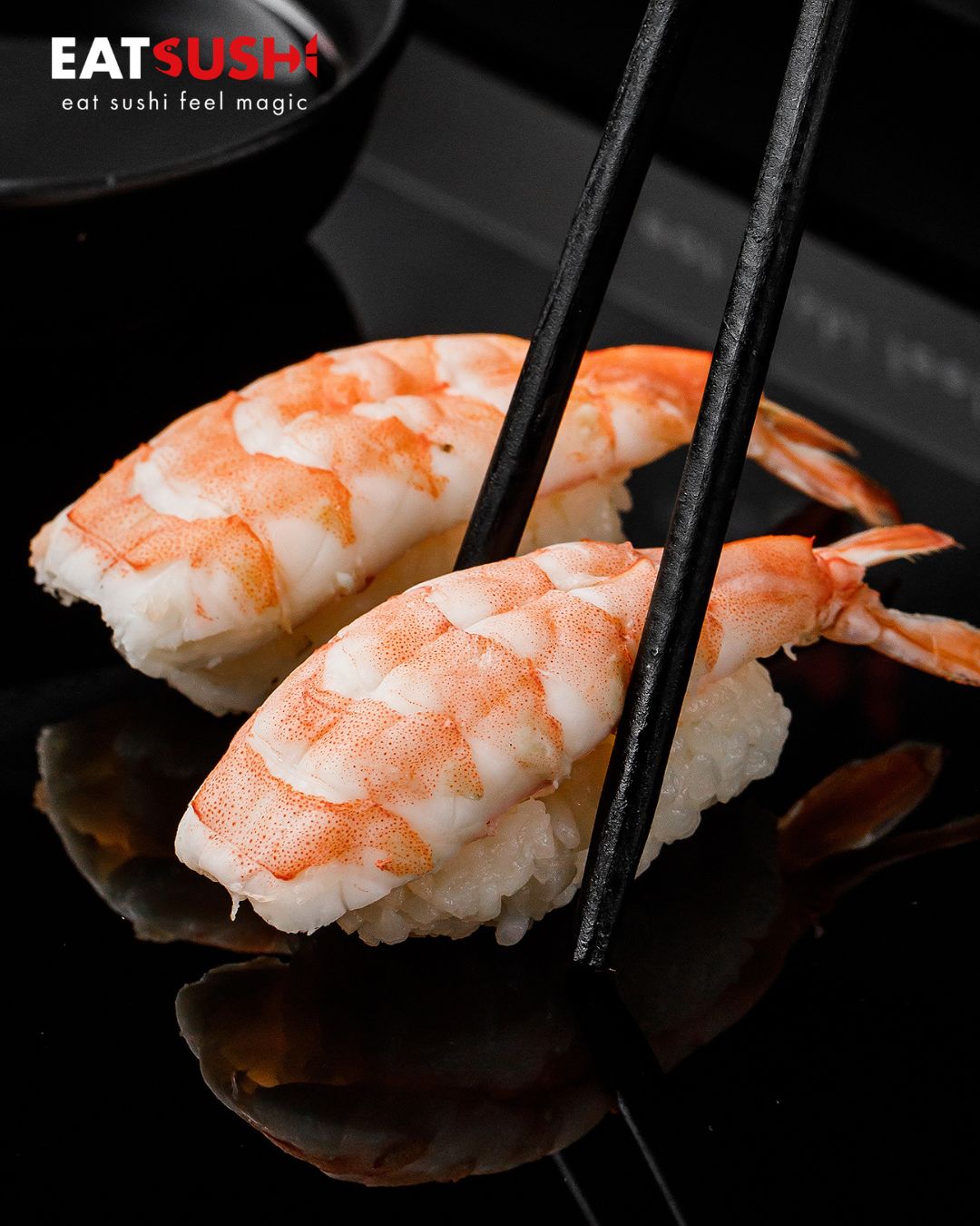 EatSushi image 5