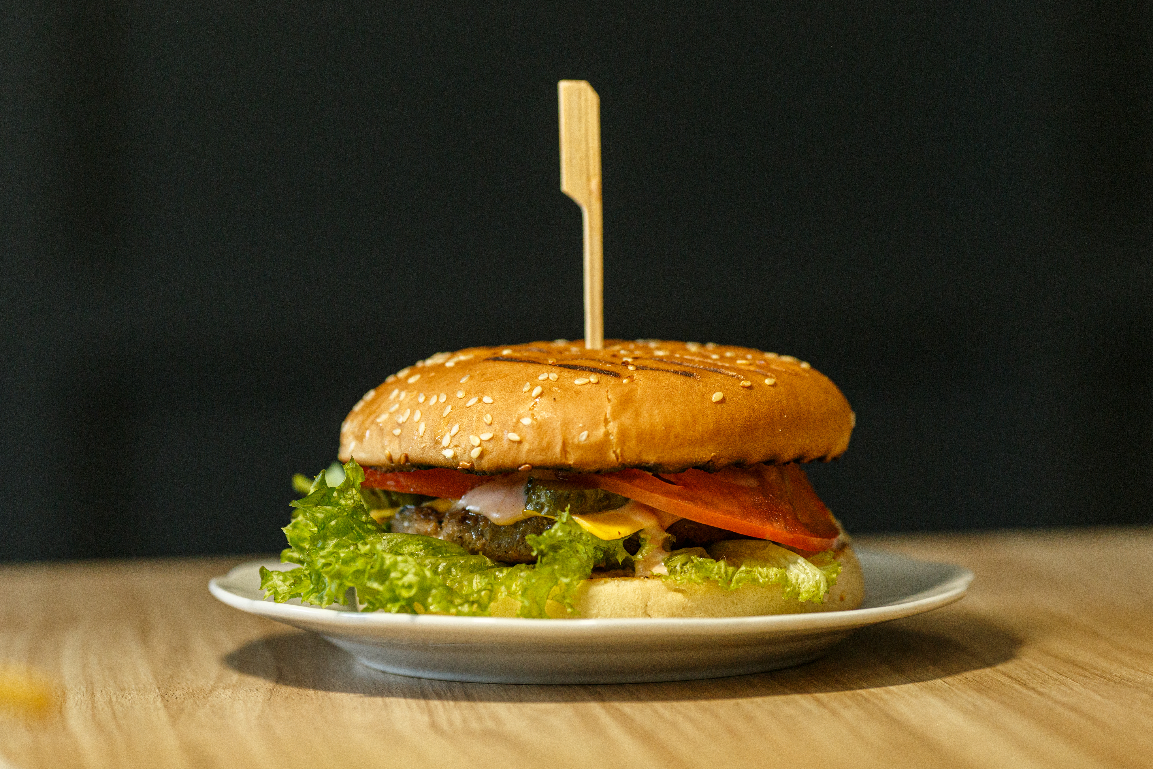 BISTRO image 3