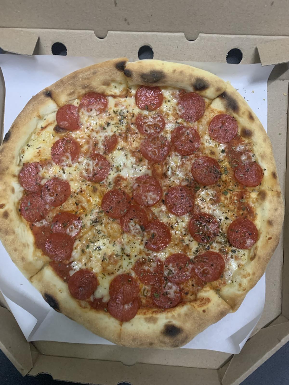 auto-pizza image 11