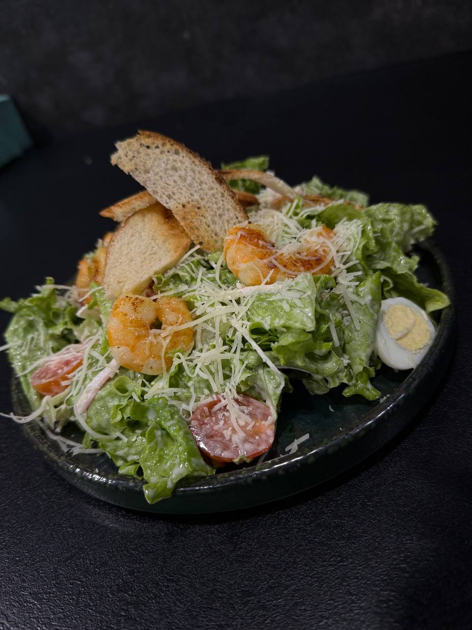 Cafe VIP shawarma image 12