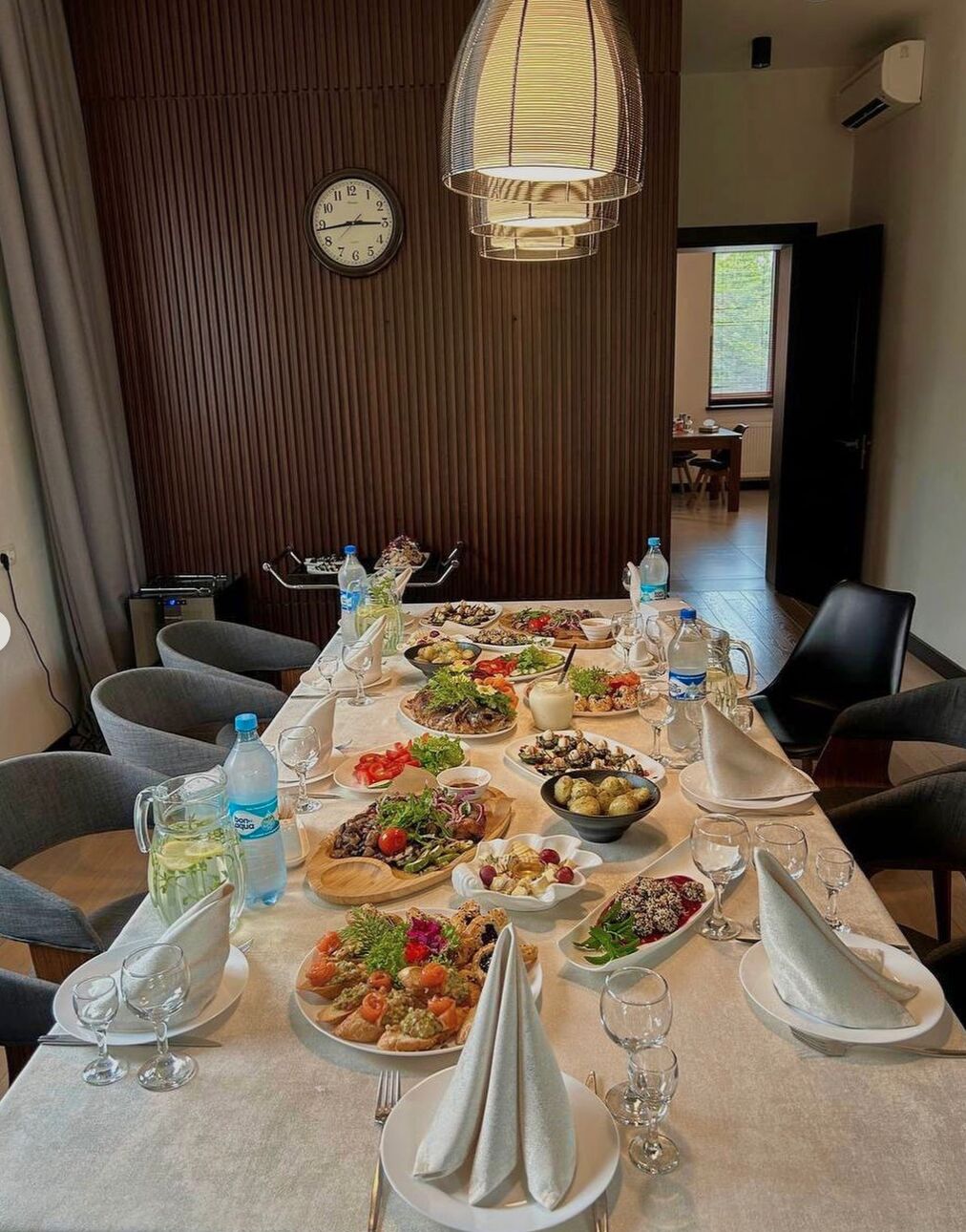 Hostynnyy Dvir image 13