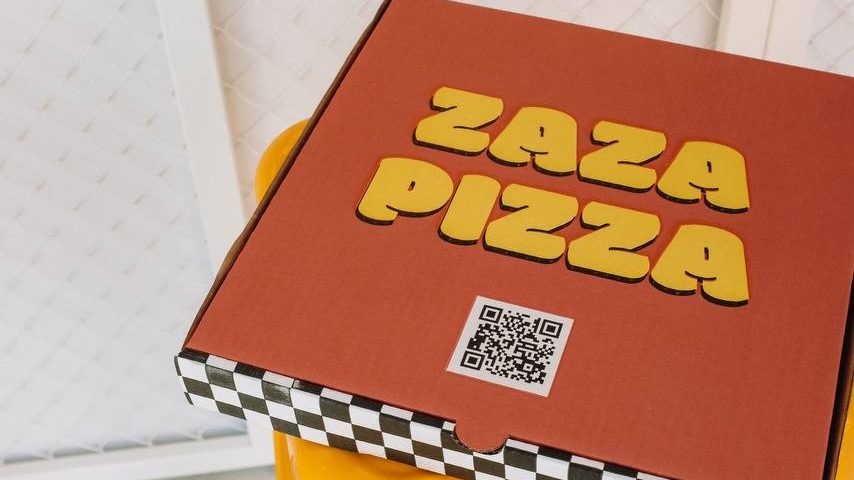 Zaza Pizza image 4