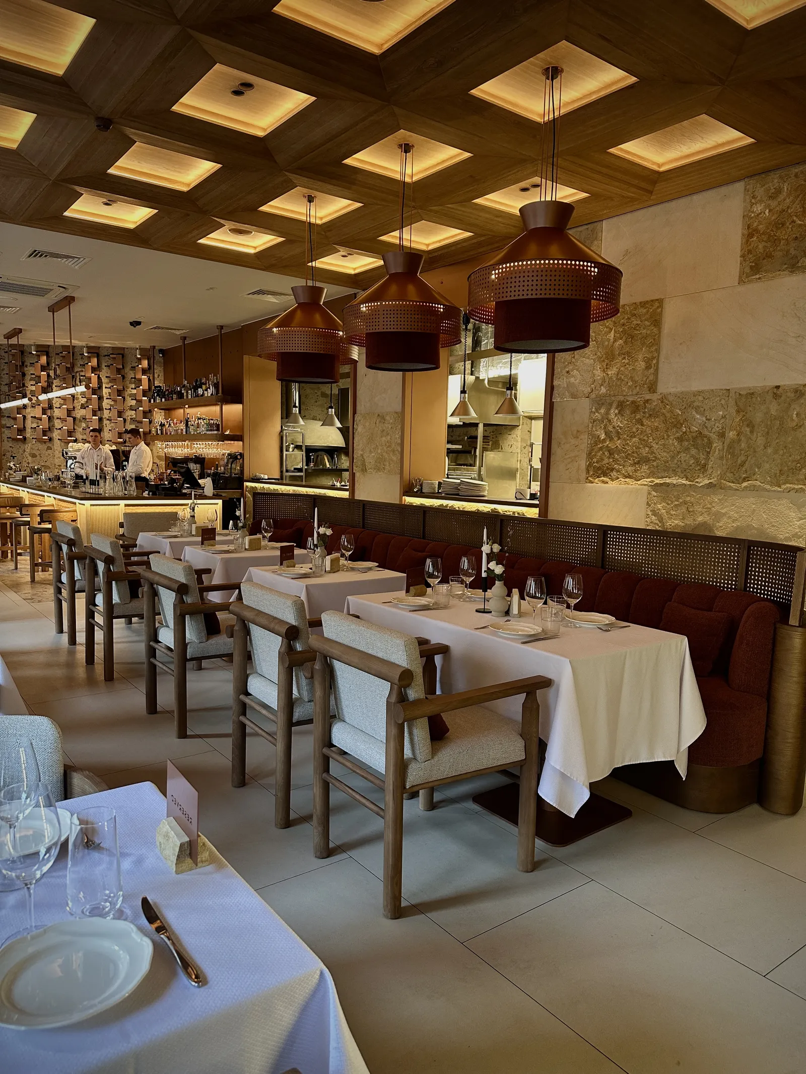 Restaurant 1909 image 11