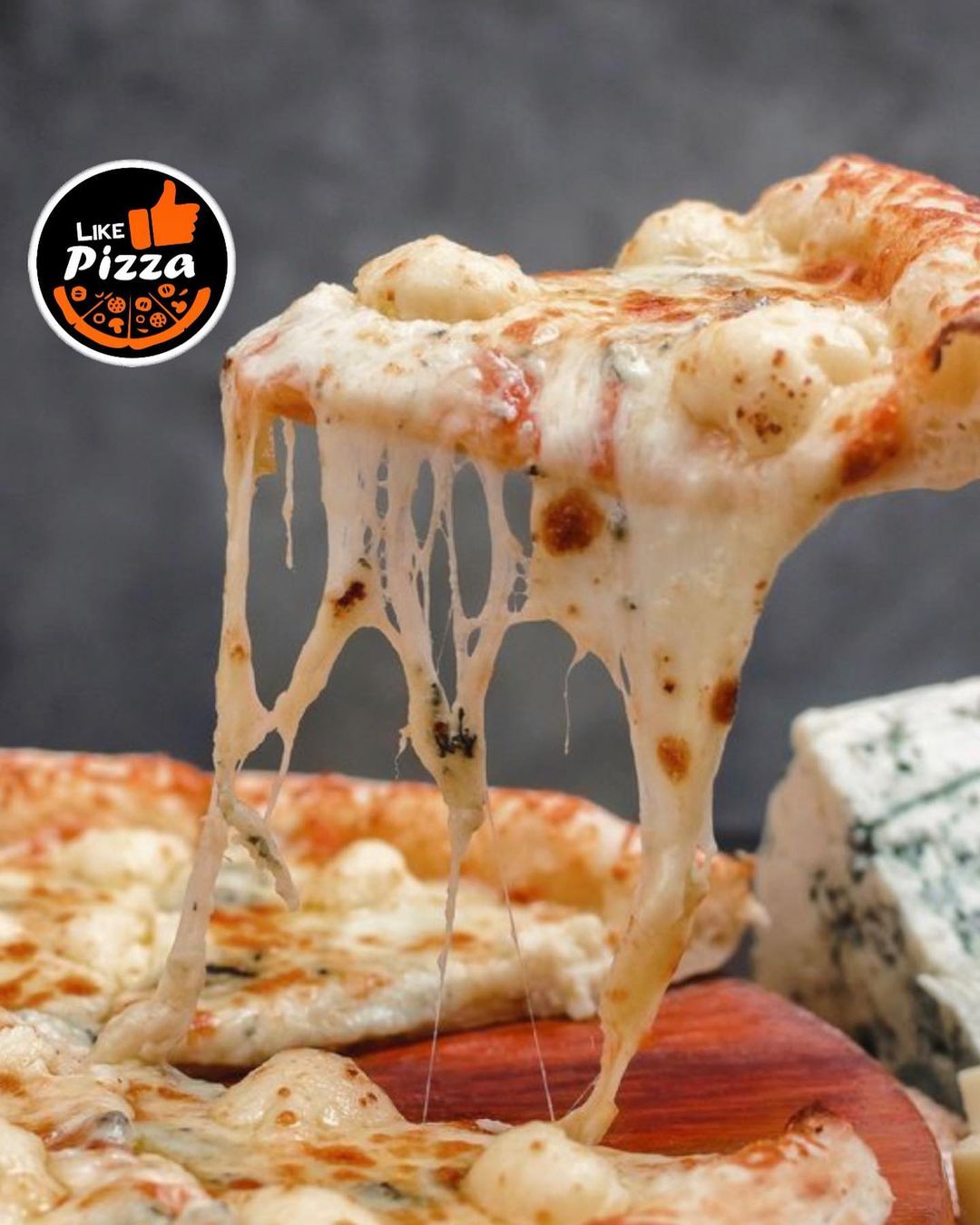 Shoza Pizza image 3