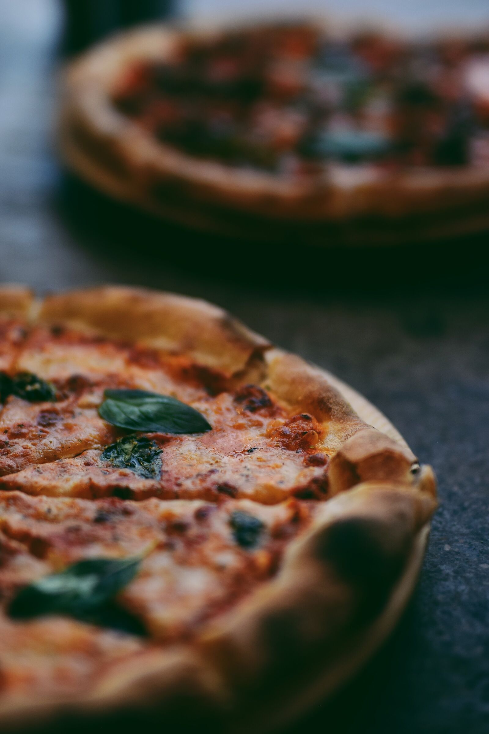 Shoza Pizza image 9