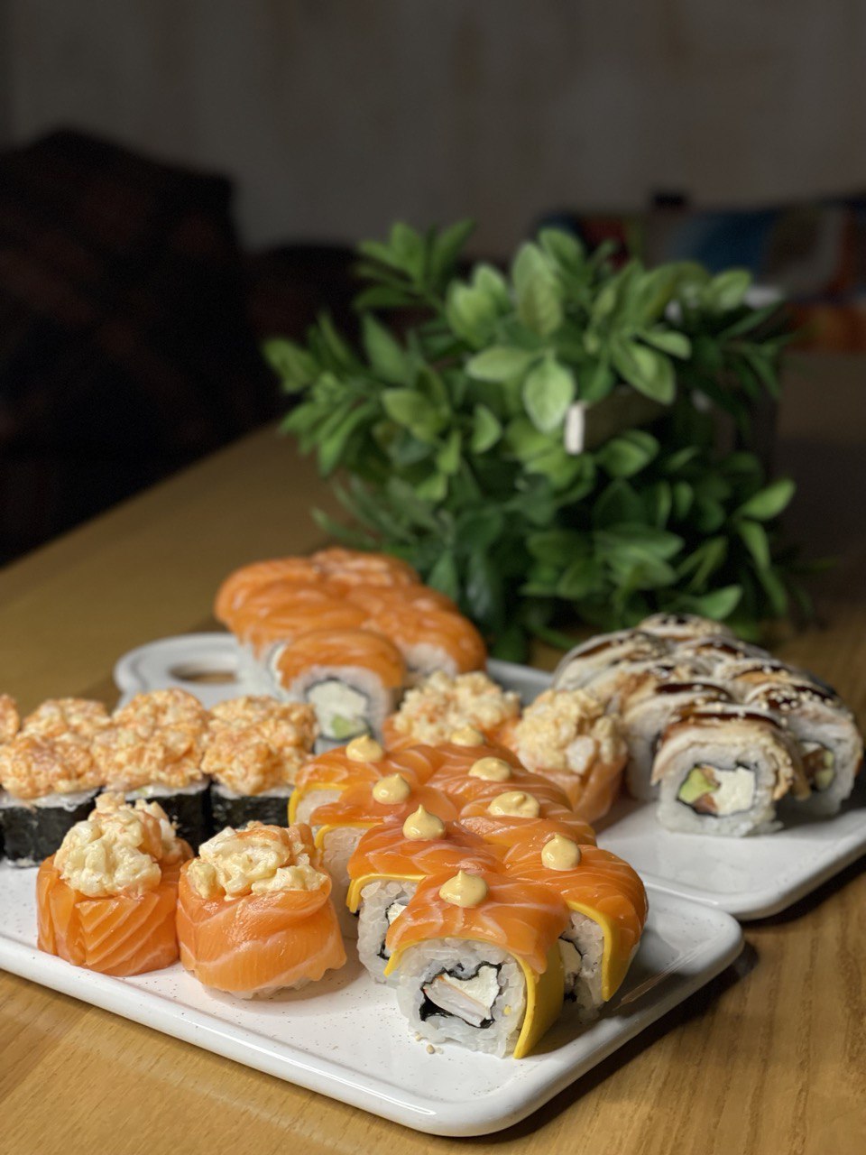 Pastory image 13