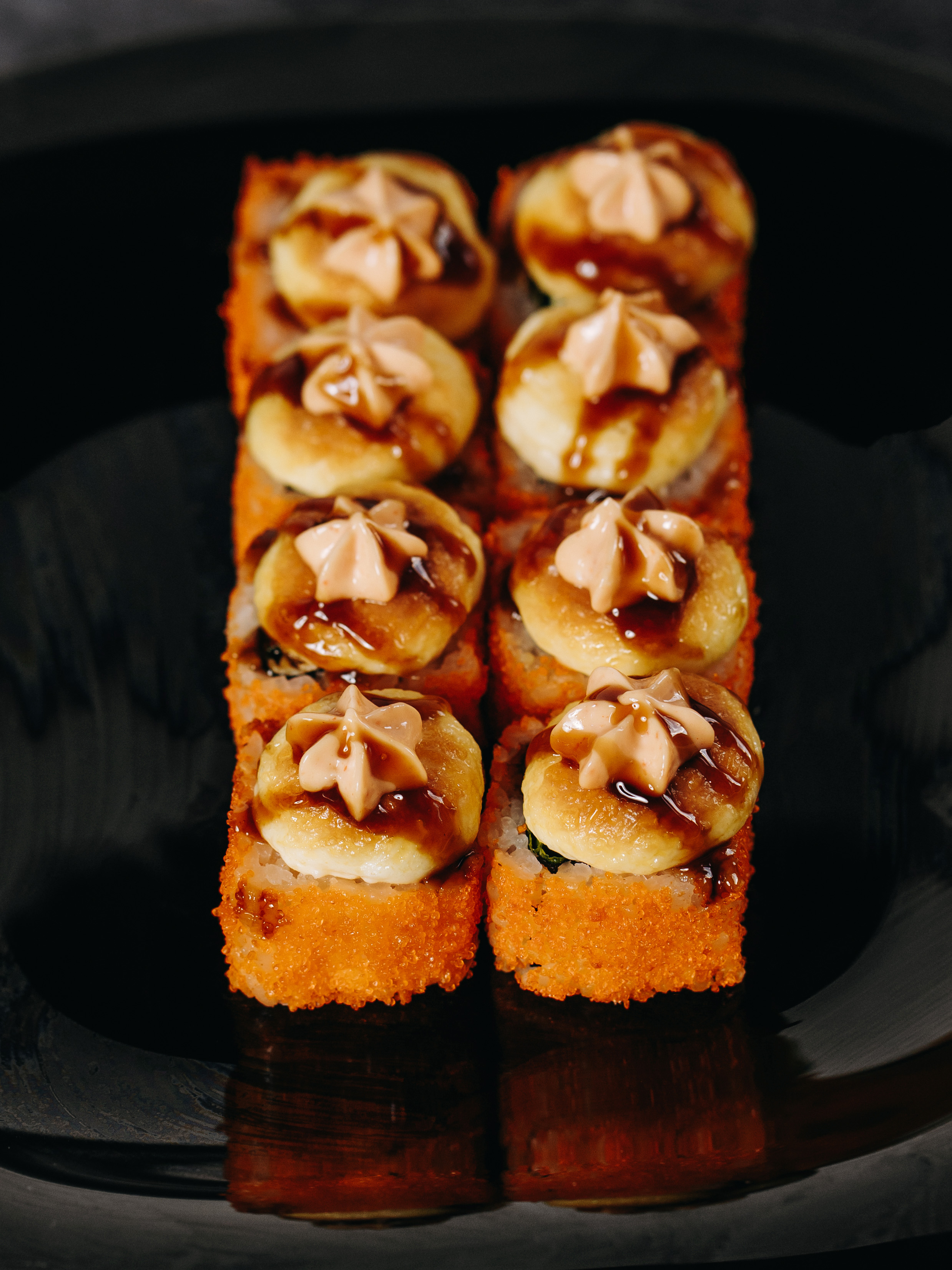Sushi Master Черкаси image 4