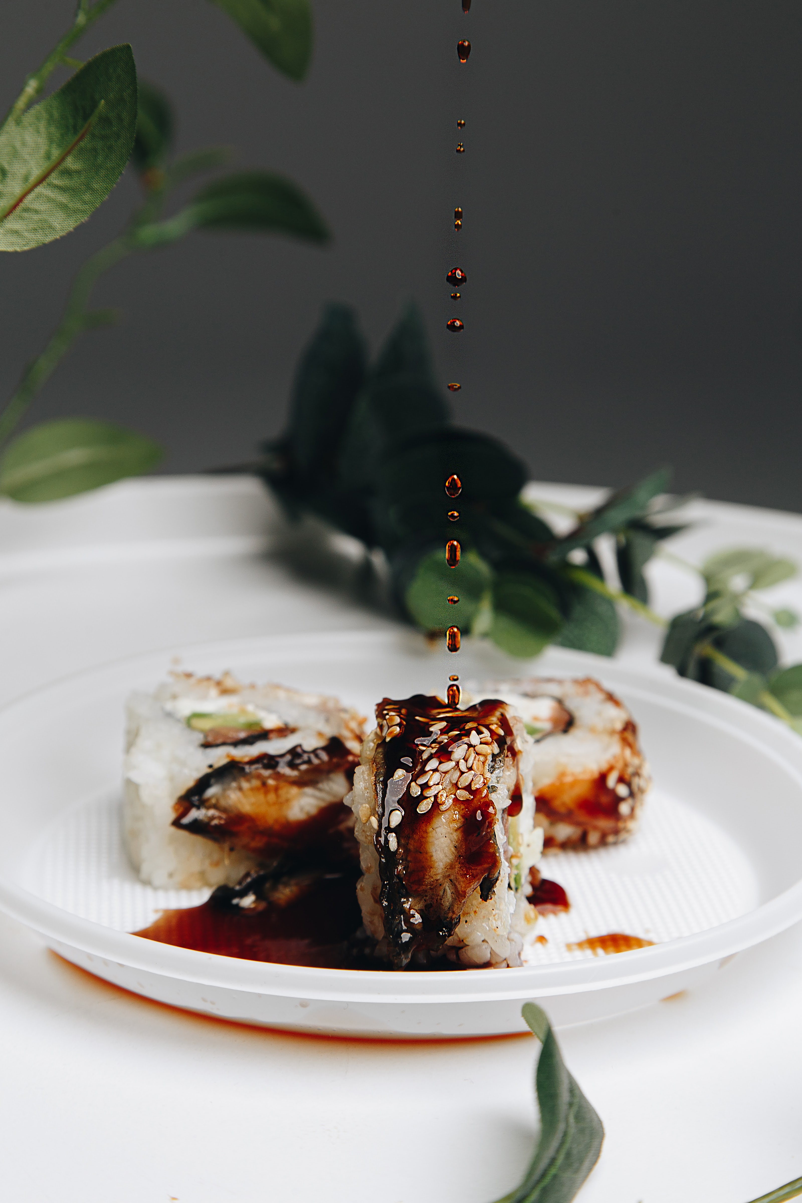 Sushizoom Черкаси / Суші Черкаси image 2
