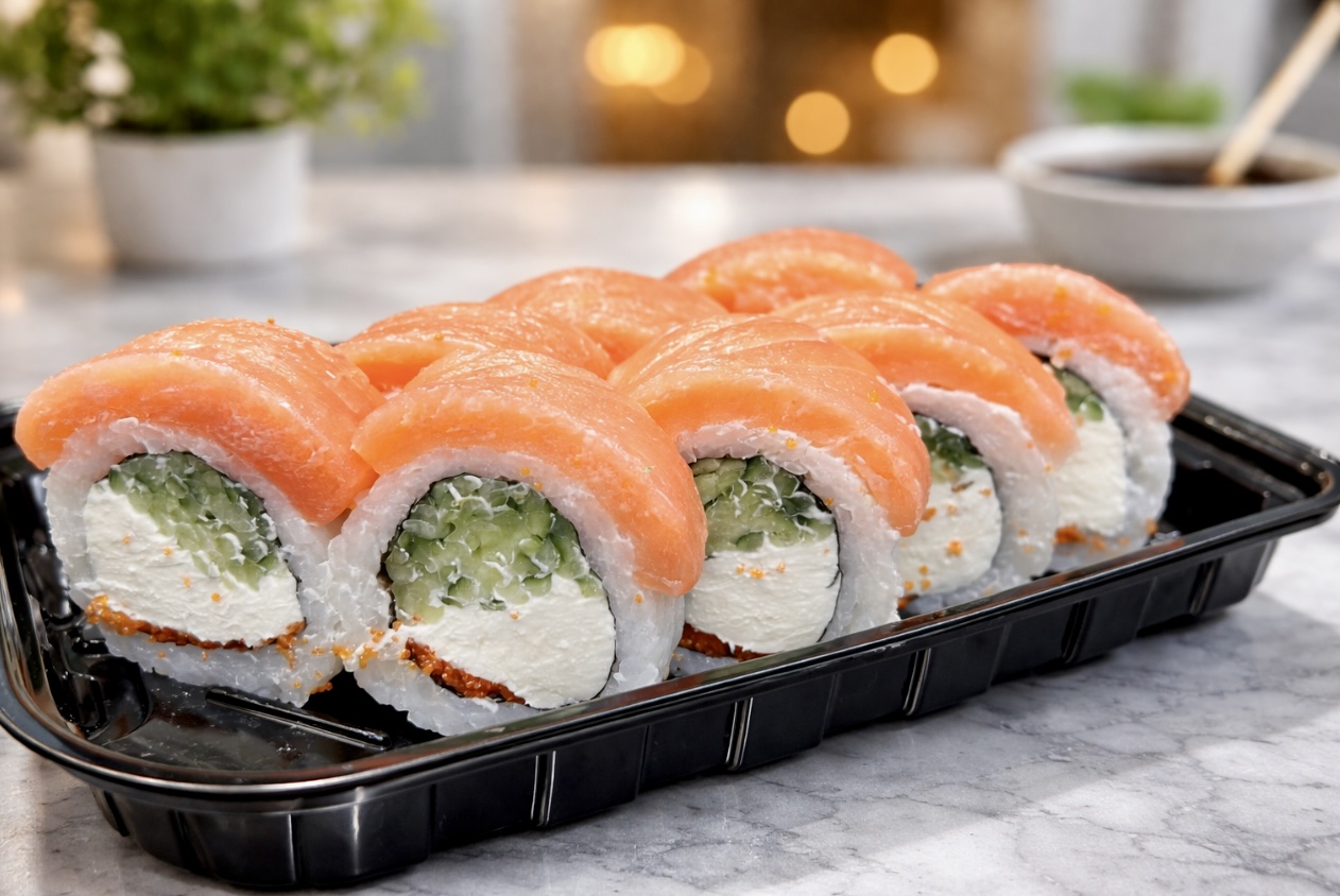 FishKA image 2