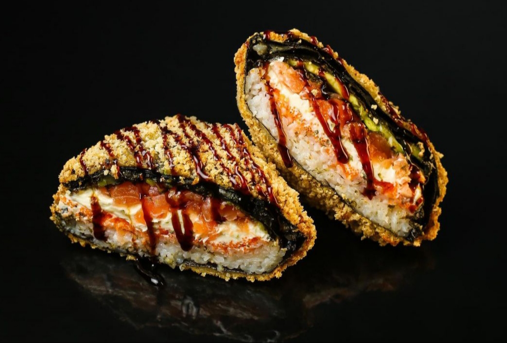 FishKA image 3