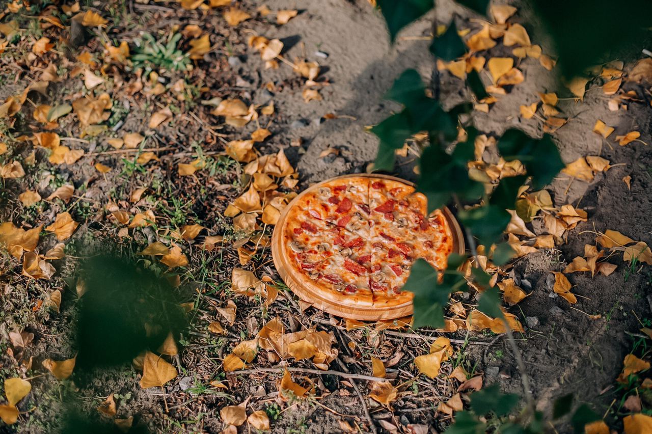 Zaza Pizza image 5