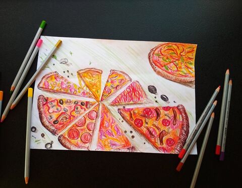 Zaza Pizza image 6
