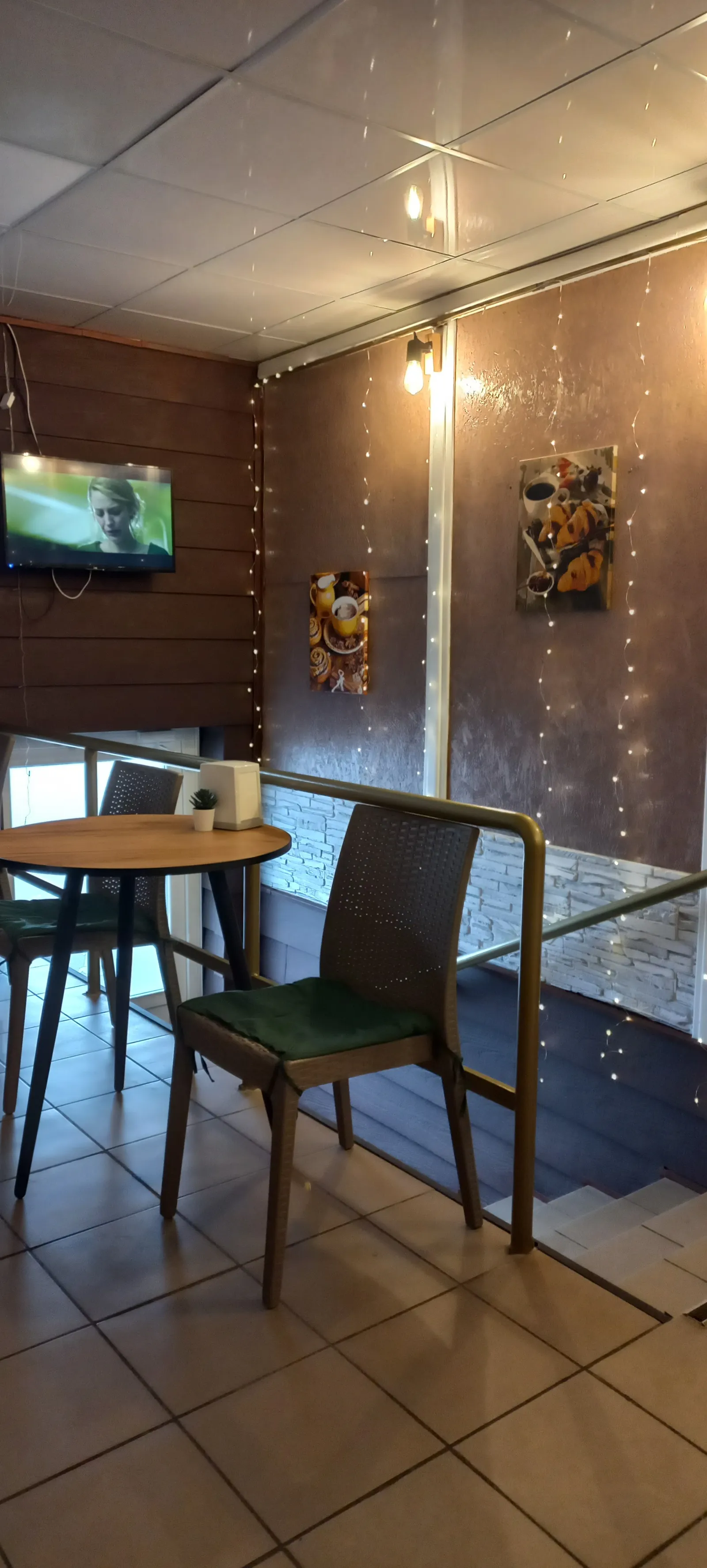 BistroSous image 11