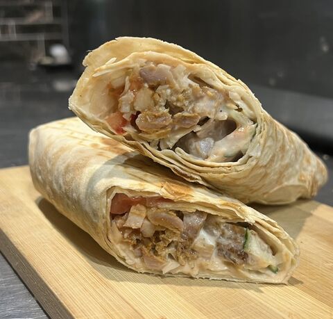 Doner_Kebab image 2
