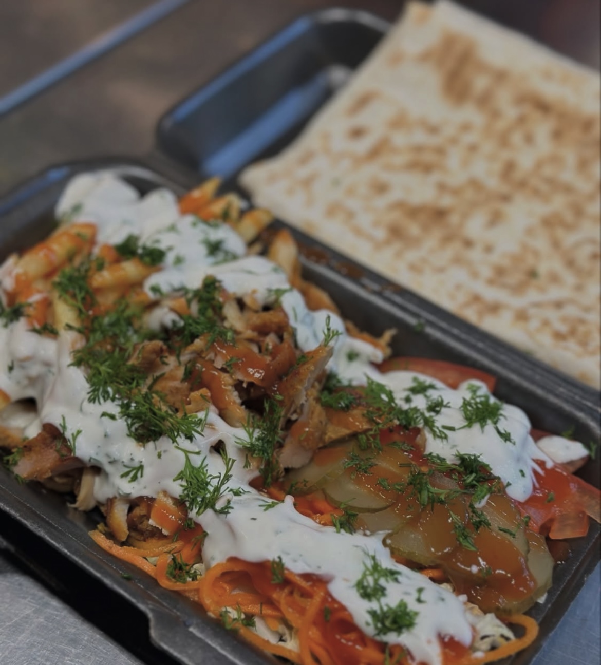 Doner_Kebab image 4