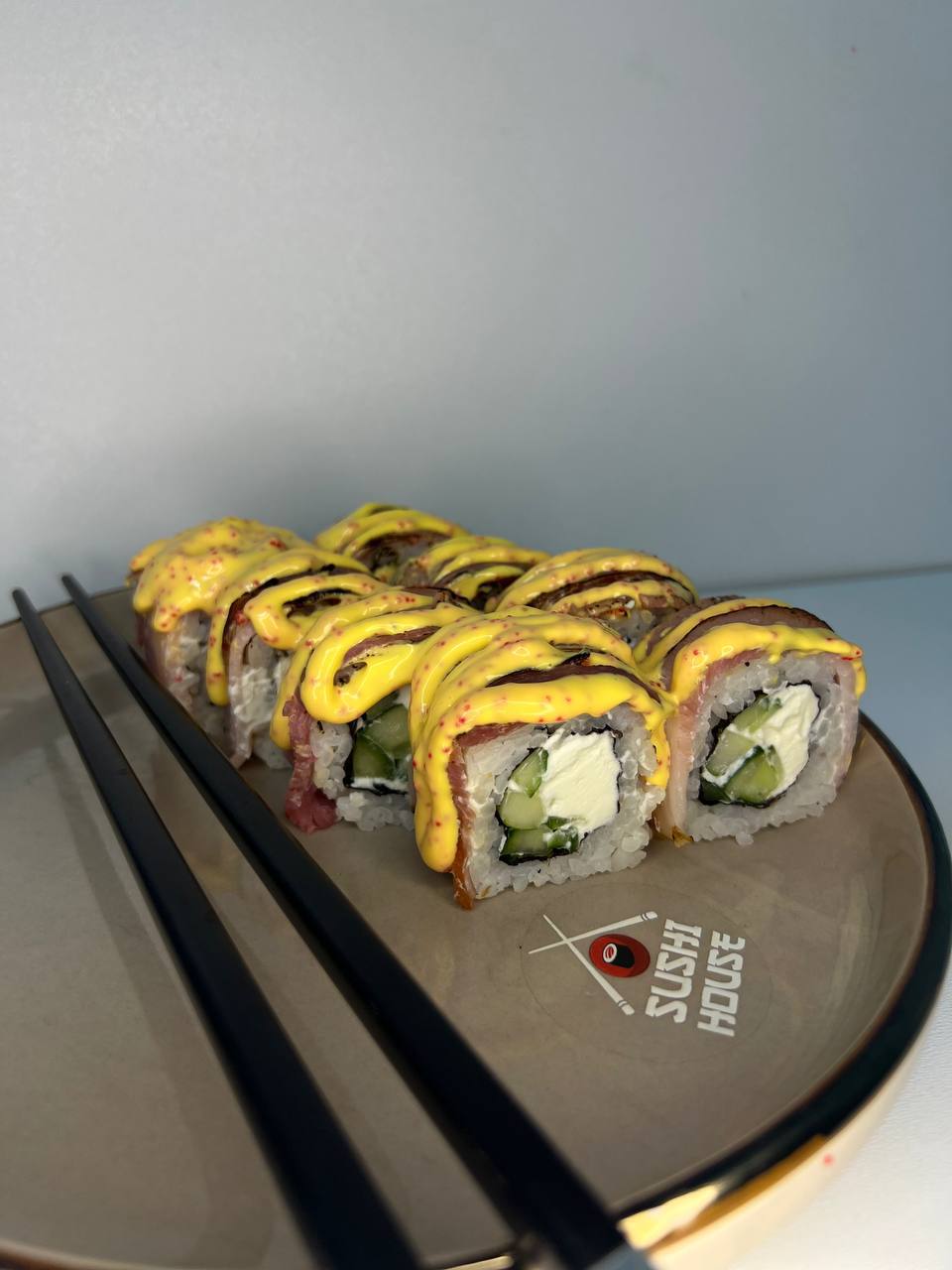 SUSHI HOUSE БАРИШІВКА image 11