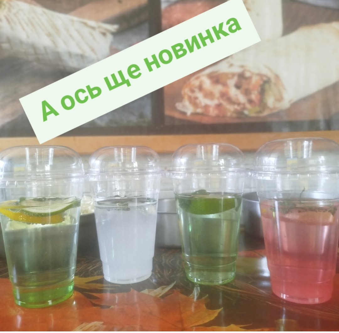 Deshavukha /ДШВ image 3
