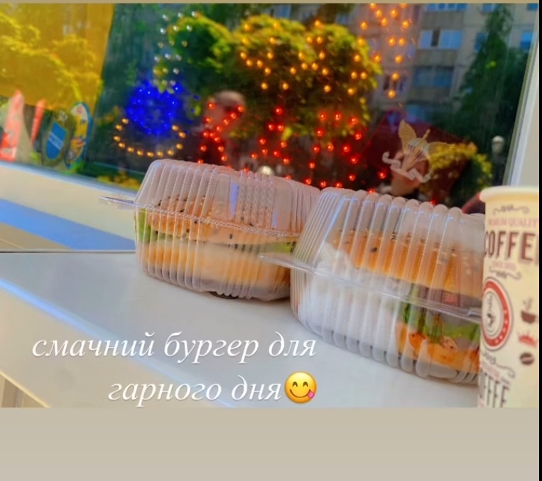 Deshavukha /ДШВ image 6