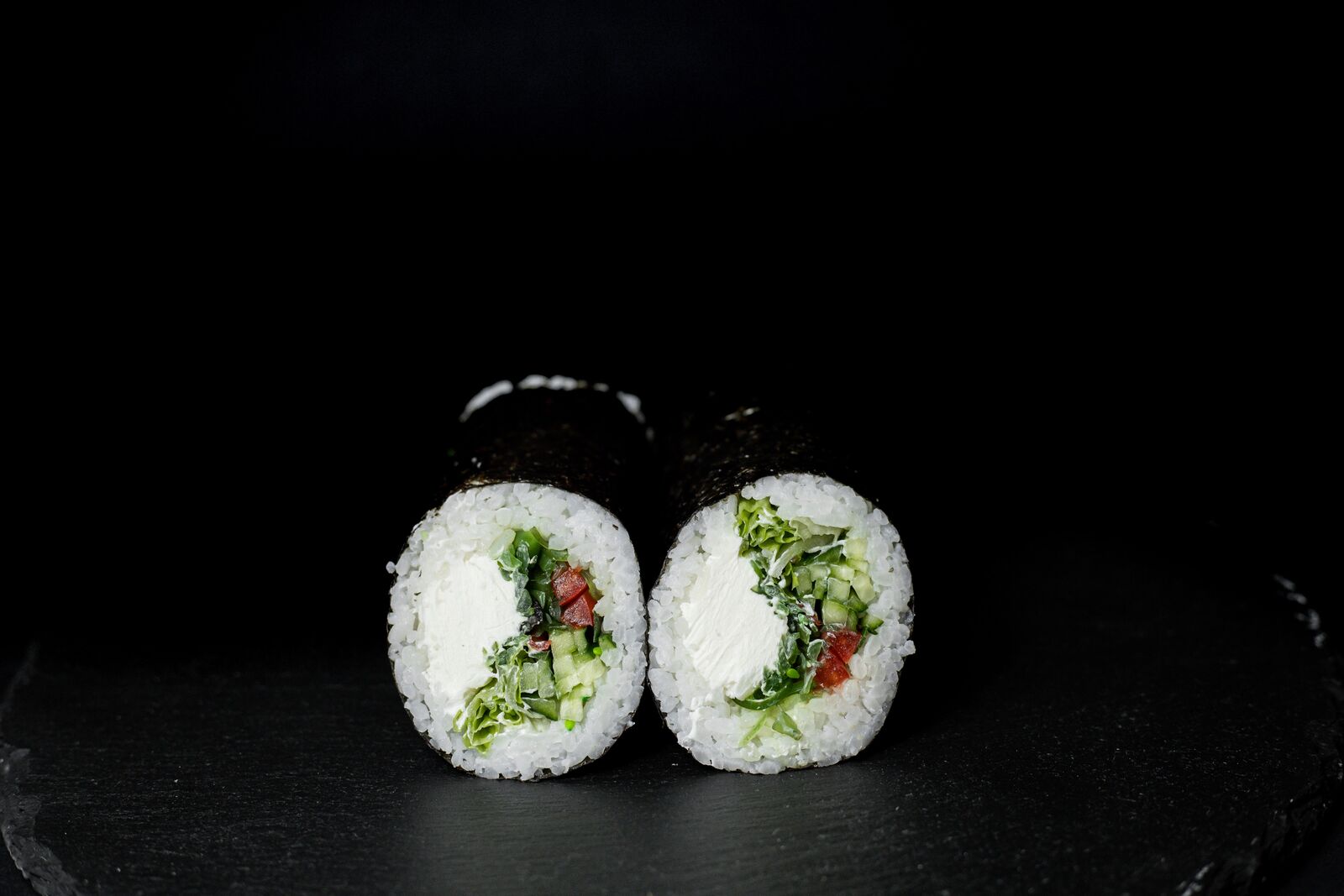 Wasabi Sushi image 5