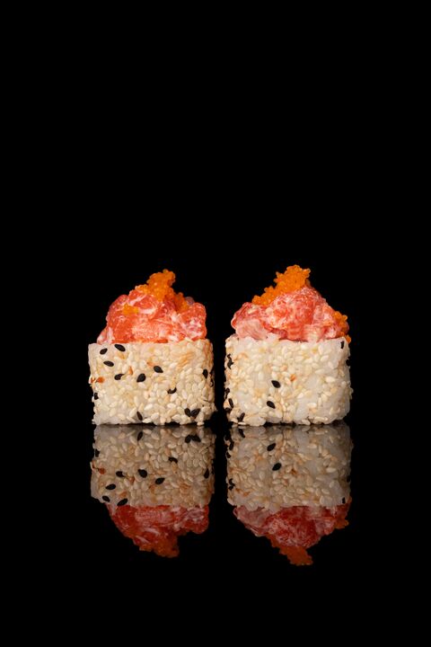 Wasabi Sushi image 6
