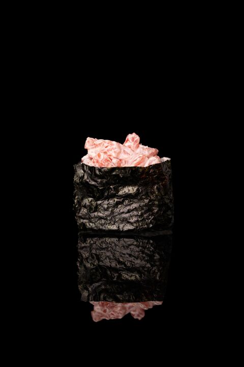 Wasabi Sushi image 7