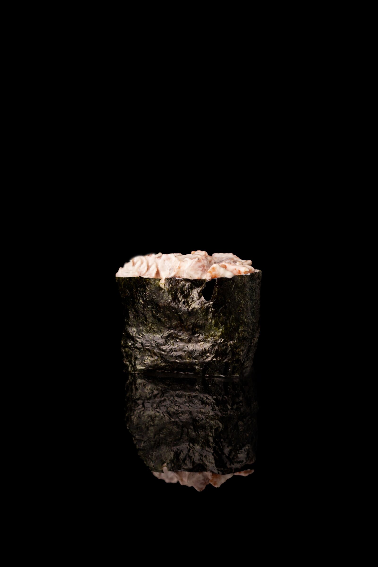 Wasabi Sushi image 8