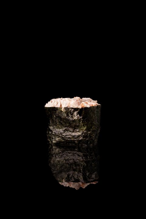 Wasabi Sushi image 8