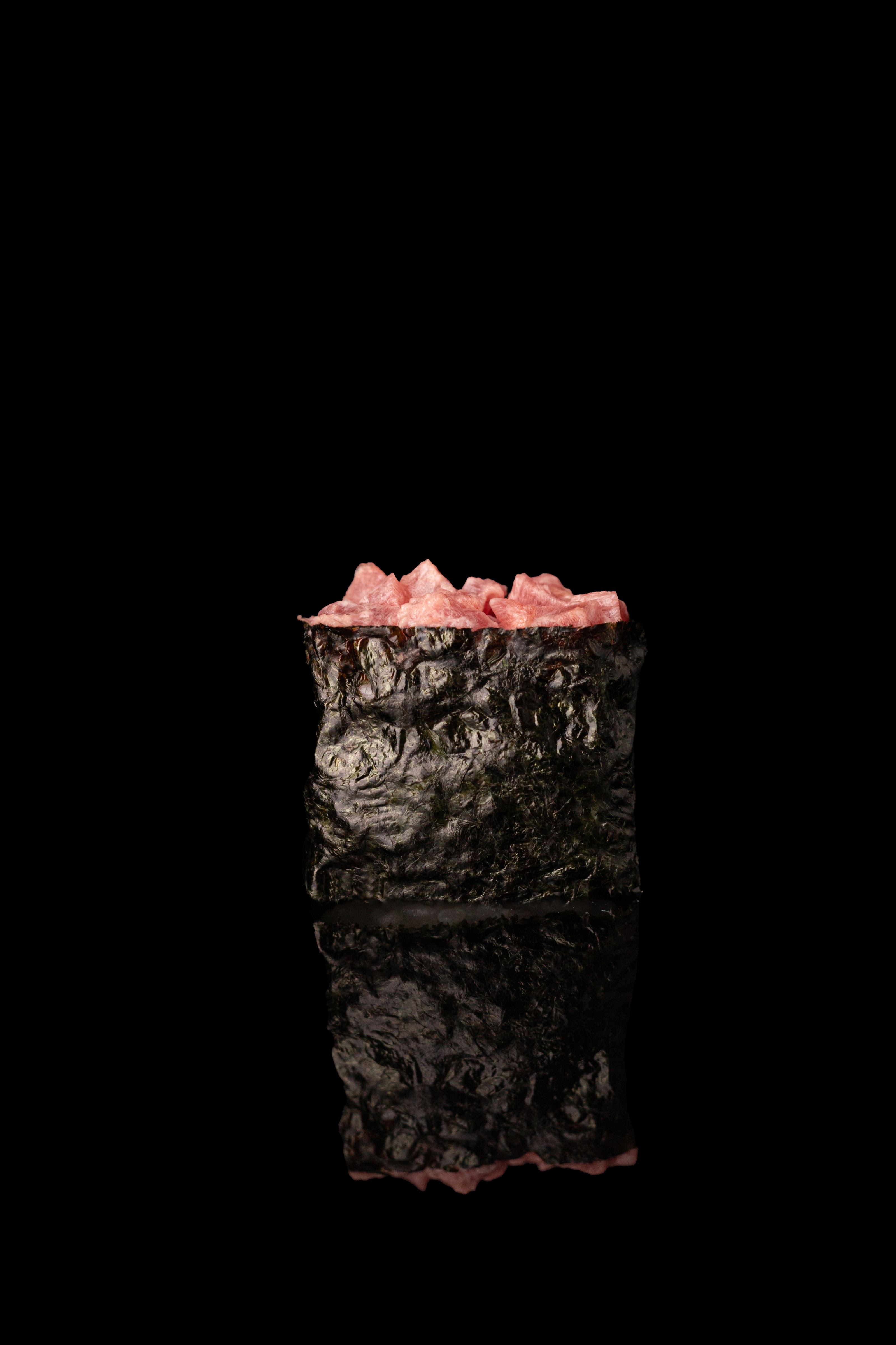Wasabi Sushi image 9
