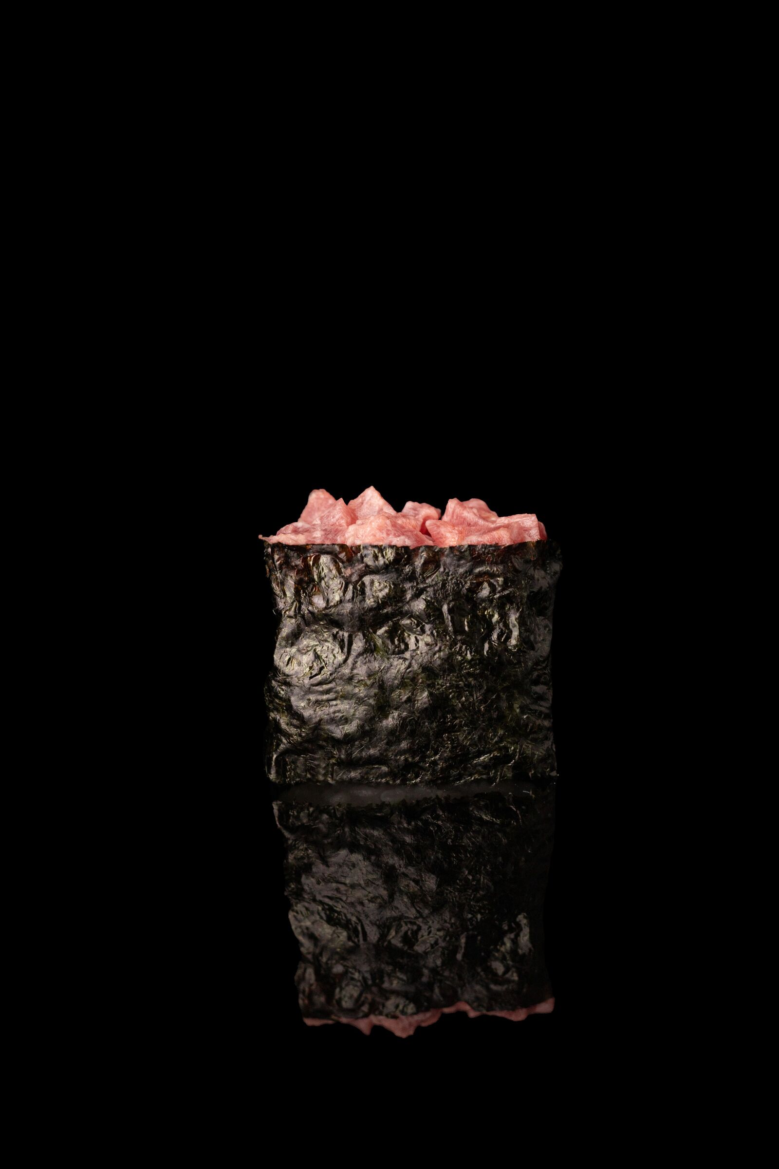Wasabi Sushi image 9