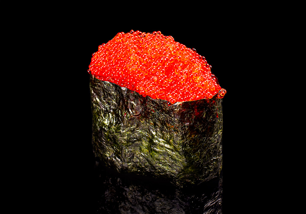 Tokyo Sushi image 12