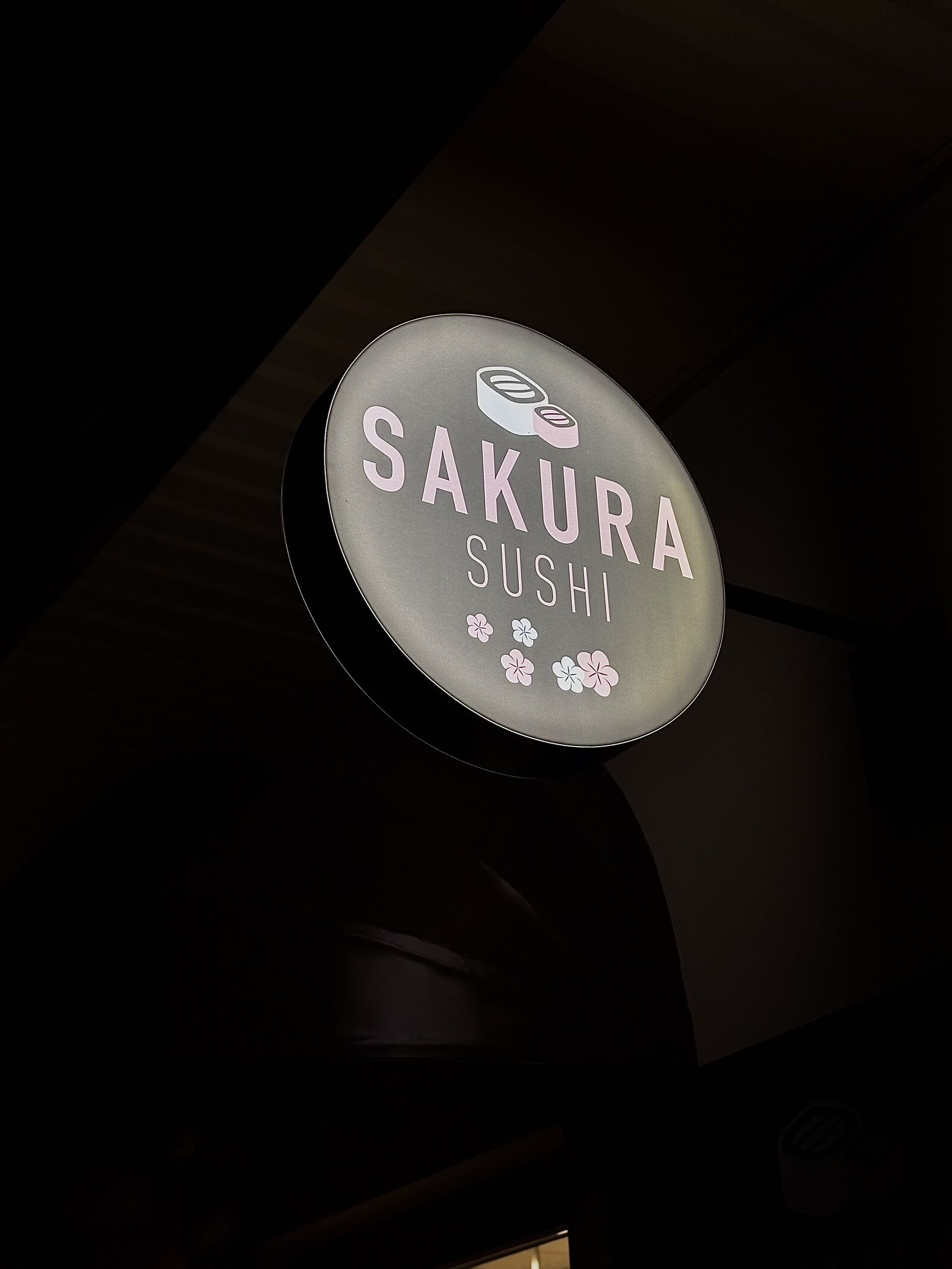 Sakura Sushi image 11
