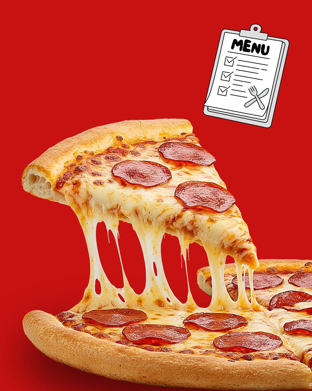 Pizza Mania image 4