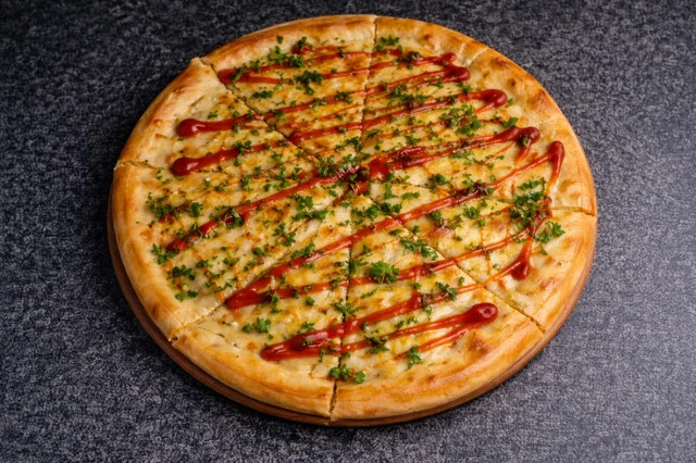 Pizza Mania image 9