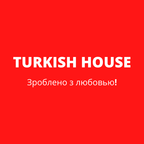 Turkish House image 1