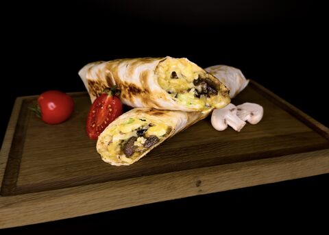 Food House image 1