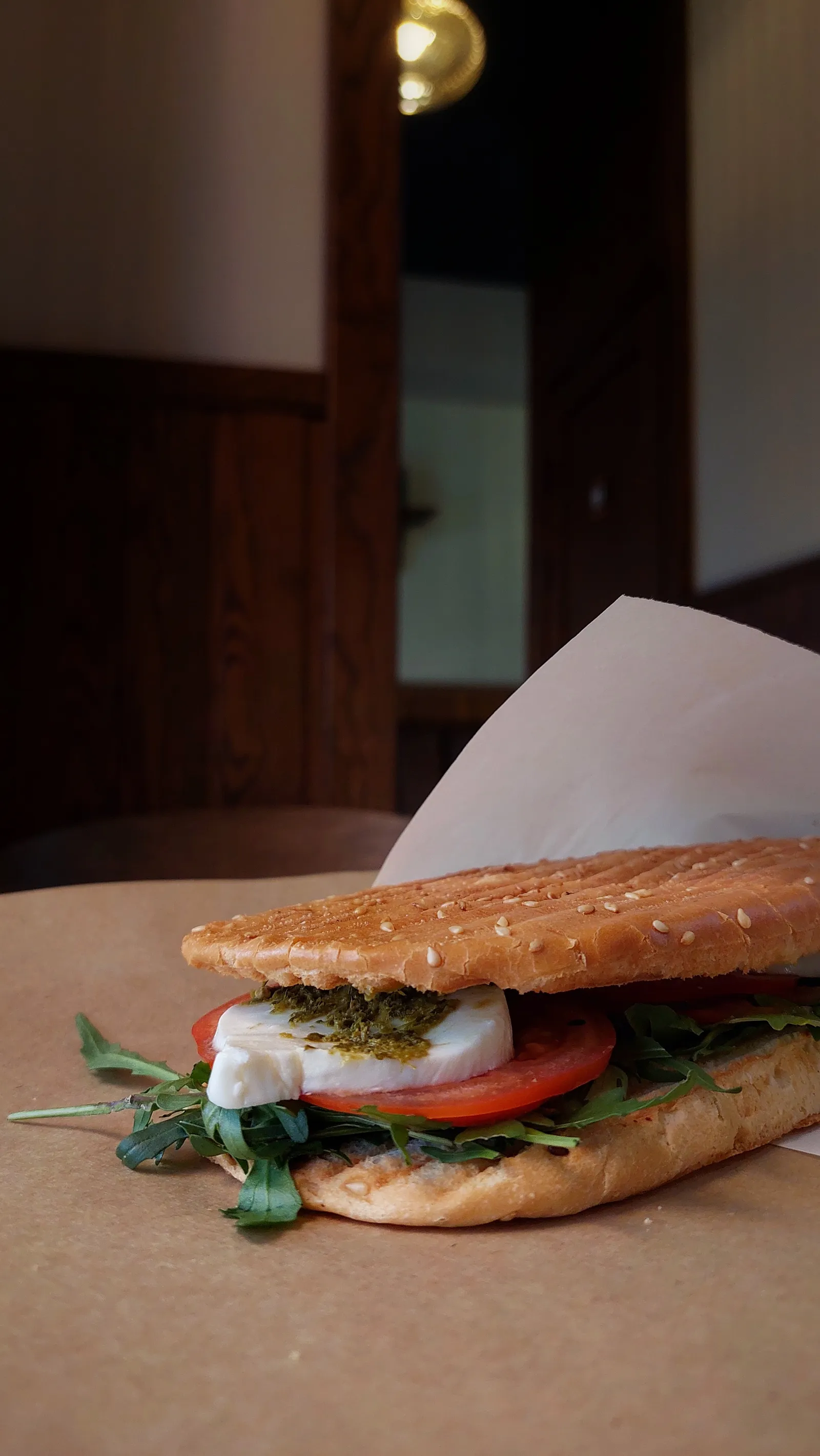 RedLion.Burger image 7